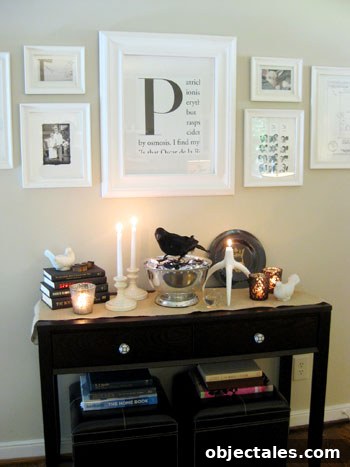 featured 17902