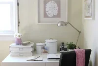 How to Organize Cords, Wires and Cables