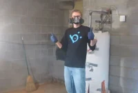 How to Seal Cinderblock Walls with Drylok