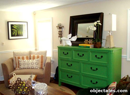 featured 18299