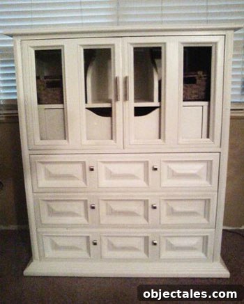 featured 18302