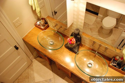 featured 18305