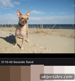 featured 18394