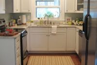 10 Budget-Friendly Home Updates That Transform Your Space