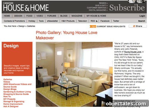 featured 18594