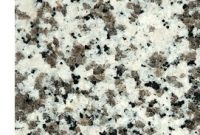 Choosing Granite Countertops for Our Kitchen Remodel