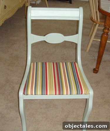 featured 1866