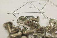 Open Letter to IKEA: A Customer’s Perspective