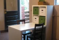How to Add Basement Storage: Practical Ideas and Tips