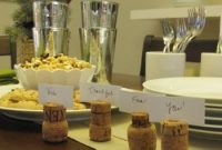 Thanksgiving Place Setting Ideas to Wow Your Guests