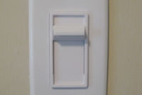 How to Install a Dimmer Switch: Step-by-Step Guide
