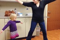 Pregnancy After a Traumatic Birth: Recovery, Risks, and Support