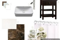 Where to Source Tile, Vanities and Bathroom Accessories