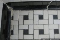 How to Plan a Bathroom Renovation Before Baby Arrives