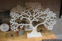 Holly Jolly Christmas Gift Guide: Unique Ideas for Everyone