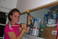 First-Time DIYers: Practical Tips and Mistakes to Avoid