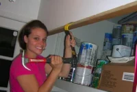 DIY Tips for First-Time Home Projects