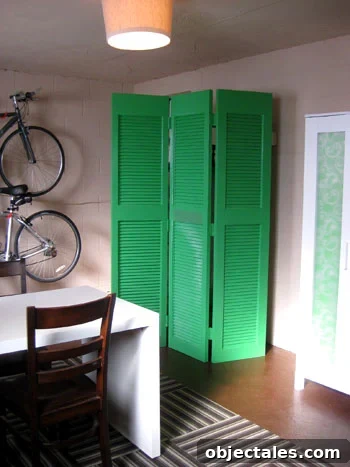 featured 19909 1