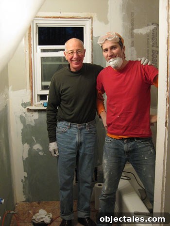 featured 20057