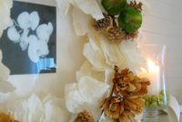 18 Christmas Decorating Ideas and DIY Projects for Your Home