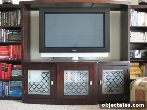 featured 20424