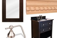 Score a Fab Freebie for Perfect Finishing Touches