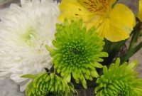 Budget Blooms: New Year Flower Arrangements on a Budget
