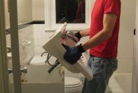 3 Strategies to Keep Your DIY Projects Moving Forward