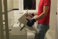 3 Tricks to Keep Your DIY Momentum Going