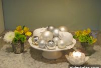 Budget Blooms Reimagined: Creative Low-Cost Floral Ideas