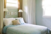 8 Interior Photography Tips to Capture Rooms and Homes