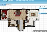Space Planning 101: 5 Smart Room Layout Strategies