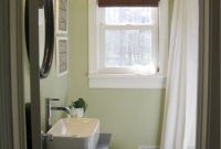 Budget Bathroom Renovation: Full Remodel Under $2,000