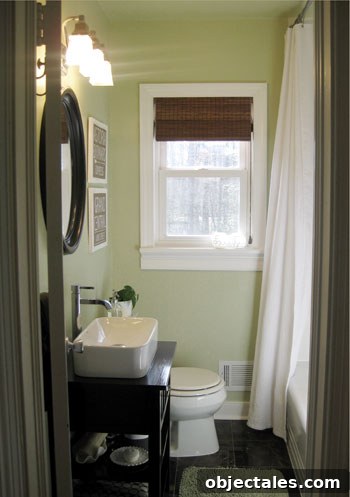 featured 21295