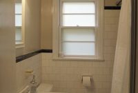 Bathroom Remodel: Third Time’s the Charm