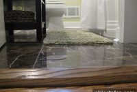 Common Bathroom Renovation Problems and Solutions