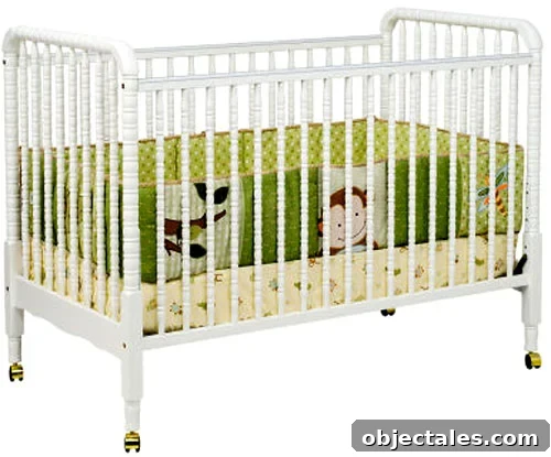 featured 21570