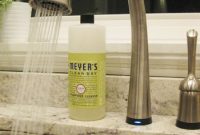 How to Test Your Home’s Water
