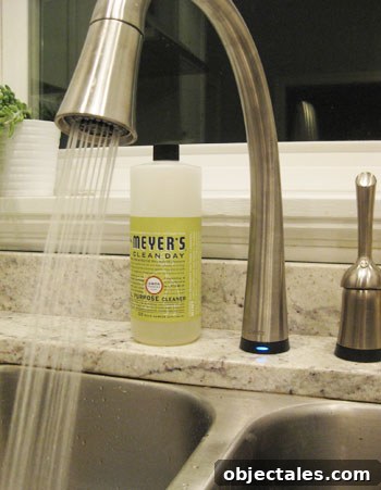 featured 21586