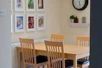 Kitchen Update: Transform Your Space with Framed Art