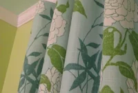 DIY No-Sew Curtains: Quick Guide to Stylish Window Drapes