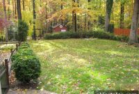 Our Home Through the Four Seasons: Photo Tour