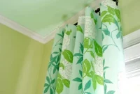 How to Use Paint and Accent Colors to Transform a Room
