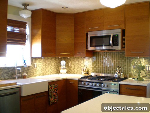 featured 22099