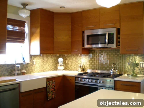 featured 22099