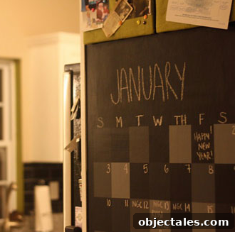 featured 22112