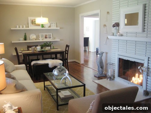 featured 22120