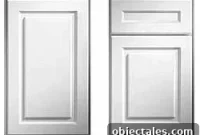 Why We Chose KraftMaid Cabinets for Our Kitchen Remodel