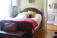 Inside a Classic Foursquare Home in Richmond, VA
