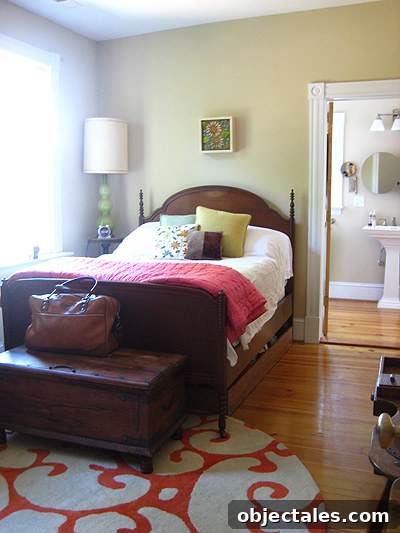 featured 2311